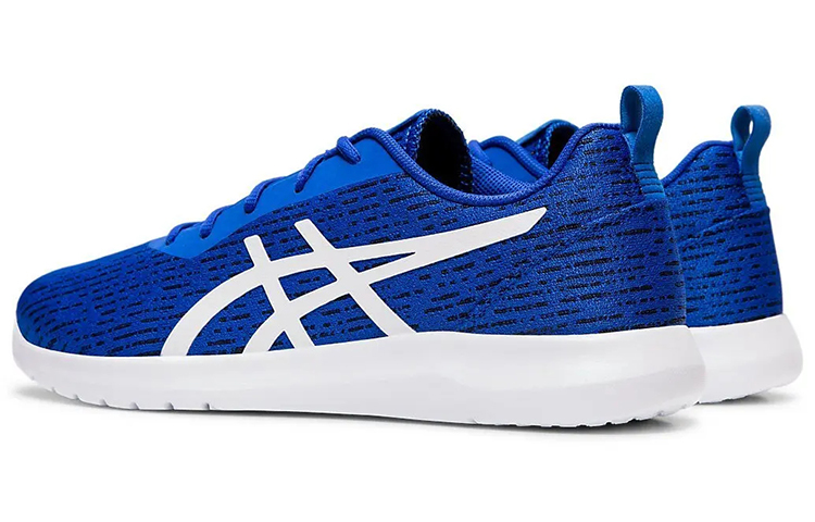 Shop ASICS Kanmei 2 'Blanco Medianoche' 1021A011-402