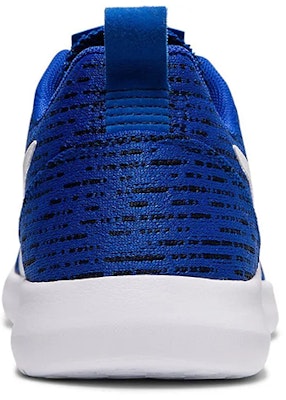 ASICS Kanmei 2 'Blanco Medianoche' 1021A011-402 Purchase ASICS Kanmei 2 'Blanco Medianoche' 1021A011-402