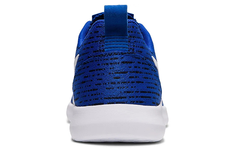 Purchase ASICS Kanmei 2 'Blanco Medianoche' 1021A011-402