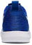 Purchase ASICS Kanmei 2 'Blanco Medianoche' 1021A011-402