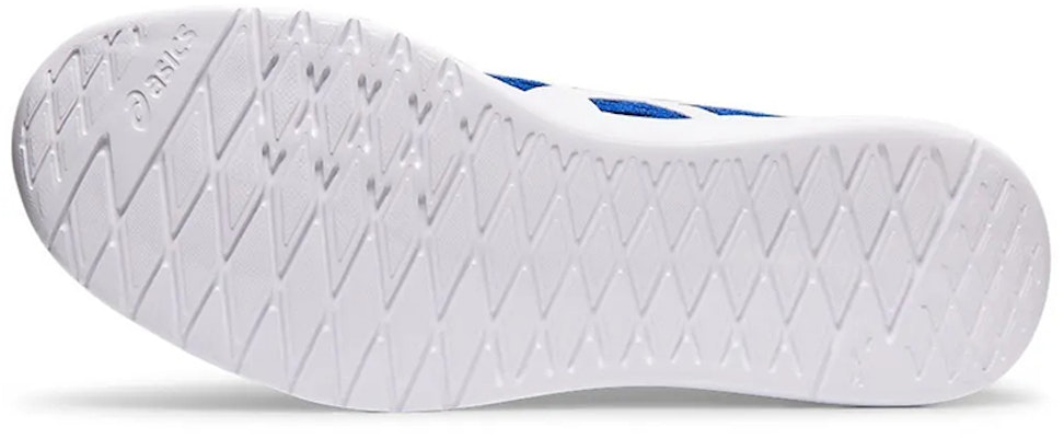 ASICS Kanmei 2 'Midnight White' 1021A011-402 Details for ASICS Kanmei 2 'Midnight White' 1021A011-402