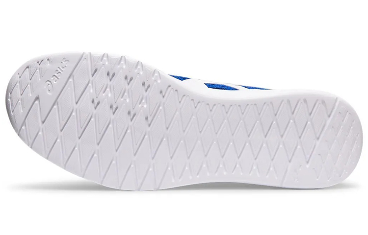 Details for ASICS Kanmei 2 'Blanco Medianoche' 1021A011-402
