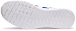 Details for ASICS Kanmei 2 'Blanco Medianoche' 1021A011-402