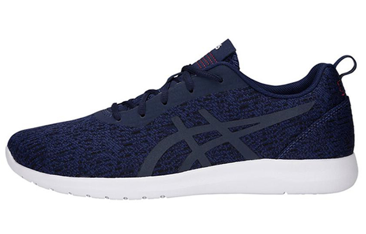 ASICS Kanmei 2 'Peacoat' 1021A011-400