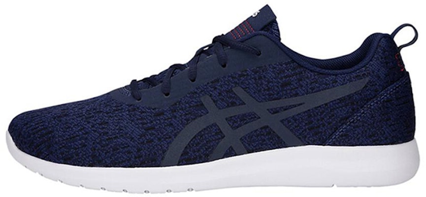 ASICS Kanmei 2 'Peacoat' 1021A011-400 Buy ASICS Kanmei 2 'Peacoat' 1021A011-400