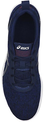 ASICS Kanmei 2 'Peacoat' Zapatillas 1021A011-400 Lookbook ASICS Kanmei 2 'Peacoat' Zapatillas 1021A011-400