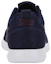 Shop 아식스 칸메이 2 '피코트' (80 characters exactly) 1021A011-400