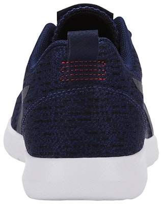 ASICS Kanmei 2 'Peacoat' Zapatillas 1021A011-400 Shop ASICS Kanmei 2 'Peacoat' Zapatillas 1021A011-400