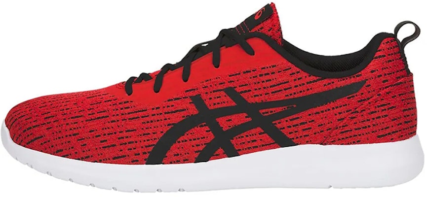 ASICS Kanmei 2 'Red' 1021A011-600 Buy ASICS Kanmei 2 'Red' 1021A011-600
