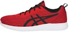 Buy Asics Kanmei 2 耐磨防滑 低筒運動跑步鞋 紅色