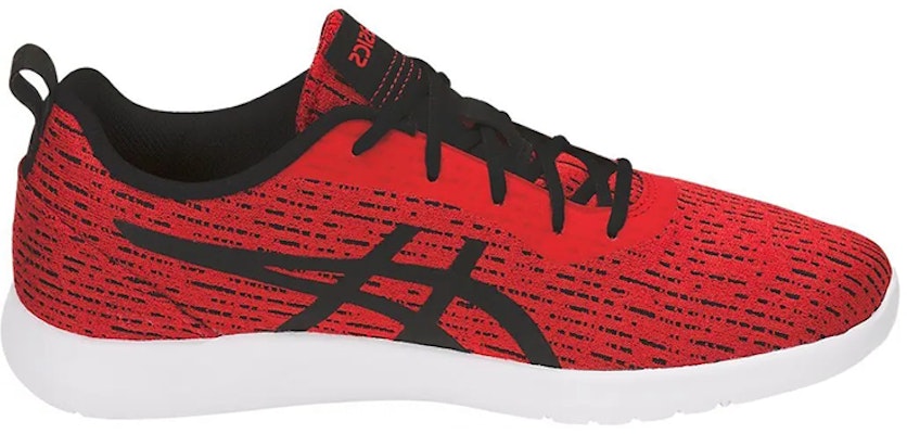 ASICS Kanmei 2 'Rojo' 1021A011-600 Order ASICS Kanmei 2 'Rojo' 1021A011-600
