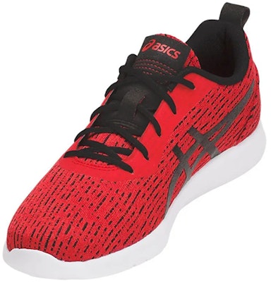 ASICS Kanmei 2 'Red' 1021A011-600 Lookbook ASICS Kanmei 2 'Red' 1021A011-600