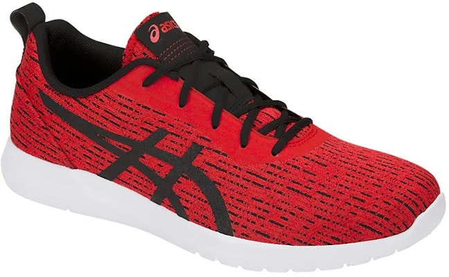ASICS Kanmei 2 'Red' 1021A011-600 Shop ASICS Kanmei 2 'Red' 1021A011-600