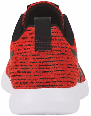 ASICS Kanmei 2 'Red' 1021A011-600 Purchase ASICS Kanmei 2 'Red' 1021A011-600