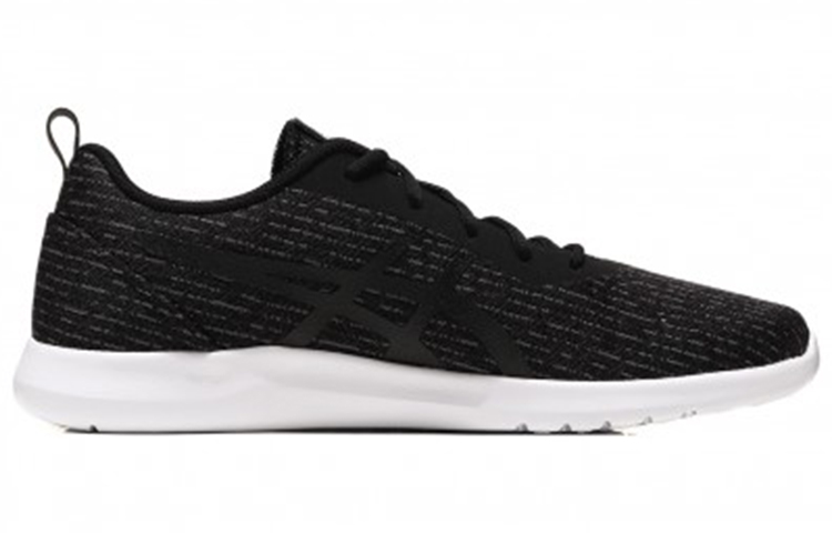 Order ASICS Kanmei 2 Zwart 1021A011-001