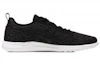 Order ASICS Kanmei 2 Zwart 1021A011-001