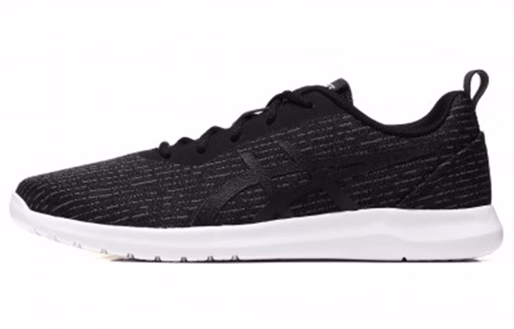 asics-kanmei-2-black-1021-a011-001