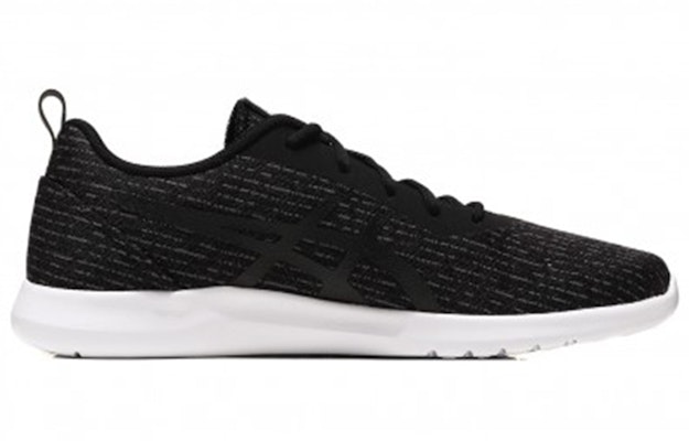アシックス KANMEI 2 ブラック 1021A011-001 Order アシックス KANMEI 2 ブラック 1021A011-001