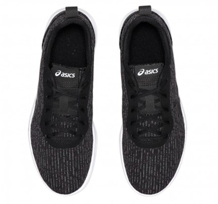 アシックス KANMEI 2 ブラック 1021A011-001 Shop アシックス KANMEI 2 ブラック 1021A011-001
