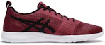 Order ASICS Kanmei ''Noir Rouge'' T7H1N-2590