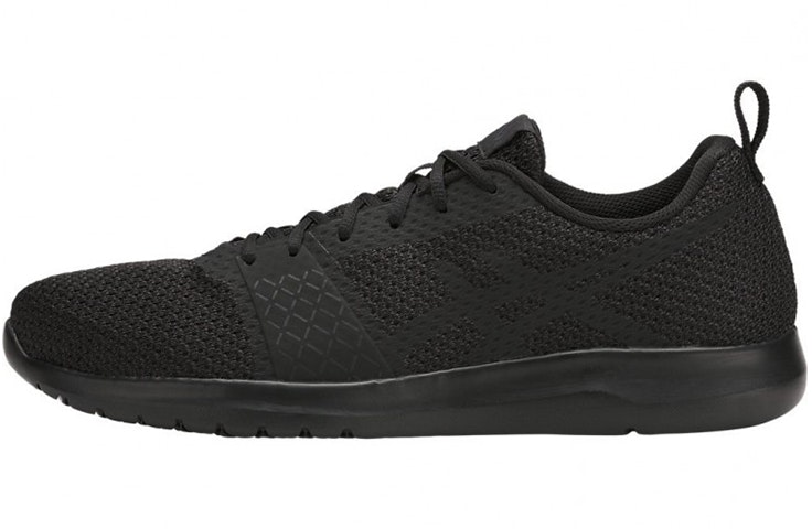 asics-kanmei-black-running-t7-h1-n-9099