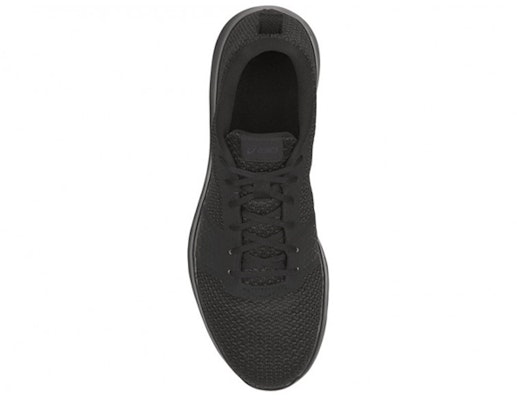 ASICS Kanmei 'Black Running' T7H1N-9099 Shop ASICS Kanmei 'Black Running' T7H1N-9099