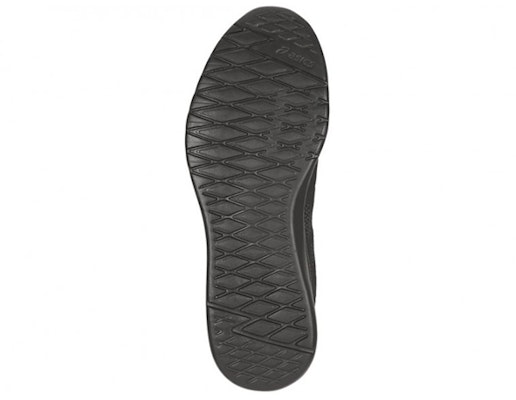 ASICS Kanmei 'Black Running' T7H1N-9099 Purchase ASICS Kanmei 'Black Running' T7H1N-9099