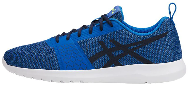 asics-kanmei-blue-black-t7-h1-n-4358