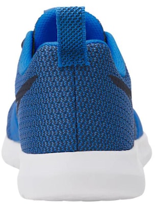 ASICS Kanmei Blue/ 'Black' T7H1N-4358 Purchase ASICS Kanmei Blue/ 'Black' T7H1N-4358