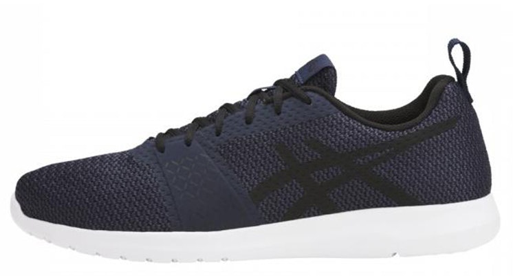 asics-kanmei-blue-comfort-t7-h1-n-5890