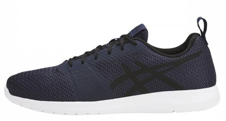 ASICS Kanmei 'Blue Comfort' T7H1N-5890 Buy ASICS Kanmei 'Blue Comfort' T7H1N-5890