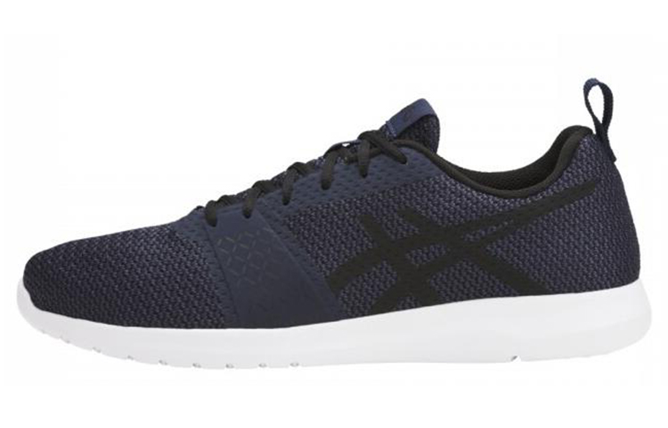 ASICS Kanmei 'Blue Comfort' T7H1N-5890