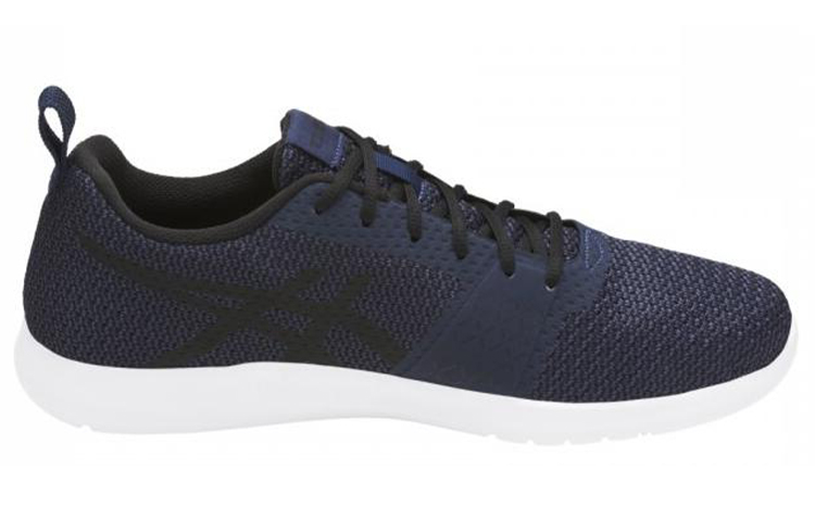 Order ASICS Kanmei 'Keselesaan Biru' T7H1N-5890