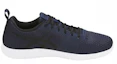 Order ASICS Kanmei 'Keselesaan Biru' T7H1N-5890
