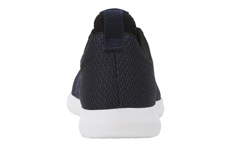 Lookbook ASICS Kanmei 'Keselesaan Biru' T7H1N-5890