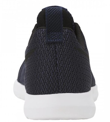 ASICS Kanmei 'Blue Comfort' T7H1N-5890 Lookbook ASICS Kanmei 'Blue Comfort' T7H1N-5890