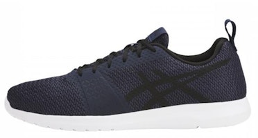 ASICS Kanmei 'Blue Comfort' T7H1N-5890 ASICS Kanmei 'Blue Comfort' T7H1N-5890