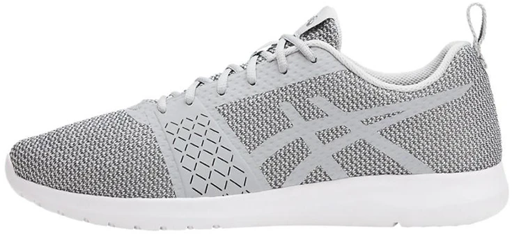 asics-kanmei-light-grey-t7-h1-n-9696