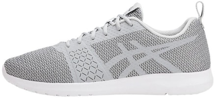 ASICS Kanmei 'Light Grey' T7H1N-9696 ASICS Kanmei 'Light Grey' T7H1N-9696