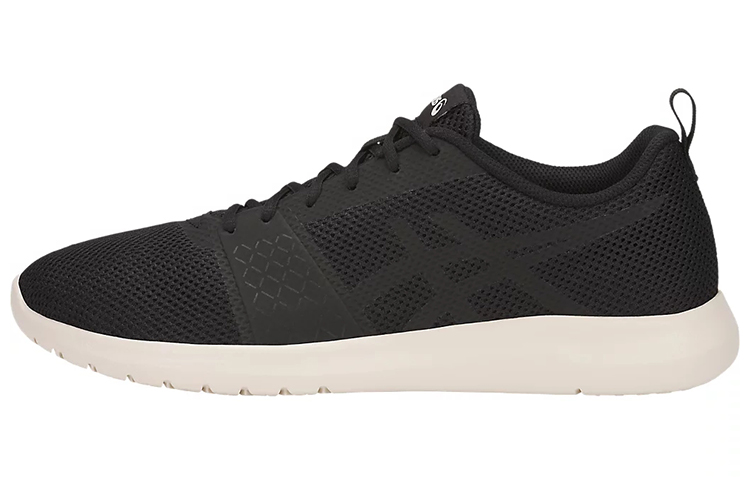 ASICS Kanmei MX 'Black' T849N-9090