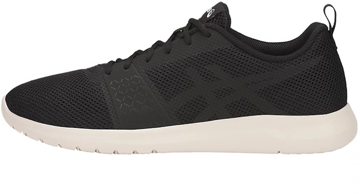 ASICS Kanmei MX 'Black' T849N-9090 Buy ASICS Kanmei MX 'Black' T849N-9090
