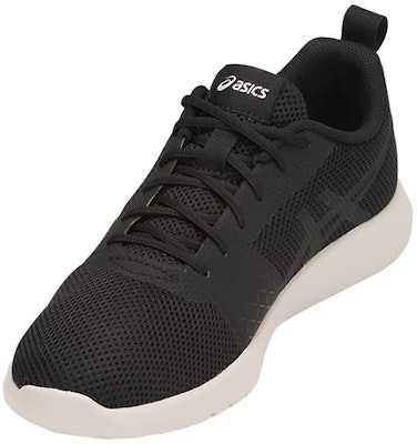 ASICS Kanmei MX 'Black' T849N-9090 Lookbook ASICS Kanmei MX 'Black' T849N-9090