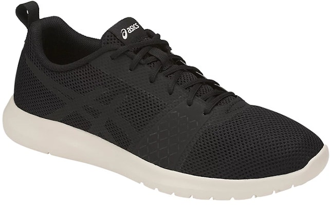 ASICS Kanmei MX 'Black' T849N-9090 Shop ASICS Kanmei MX 'Black' T849N-9090