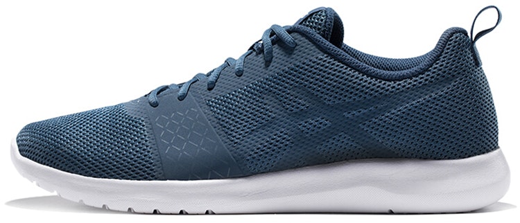 asics-kanmei-mx-low-blue-t849-n-4949