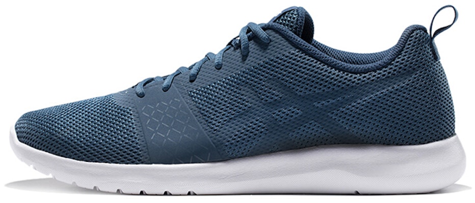 ASICS Kanmei MX 'Blue' T849N-4949 Buy ASICS Kanmei MX 'Blue' T849N-4949