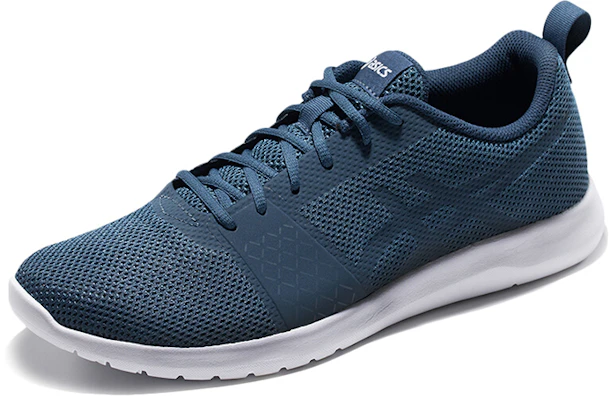 ASICS Kanmei MX « Bleu » T849N-4949 Order ASICS Kanmei MX « Bleu » T849N-4949