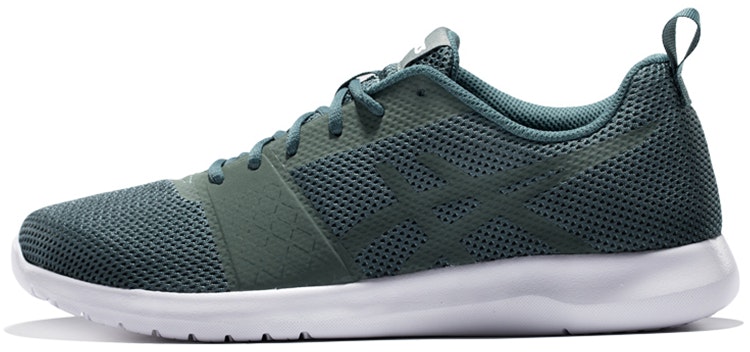asics-kanmei-mx-green-t849-n-8282