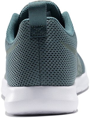 ASICS Kanmei MX Sneakers Green T849N-8282 Shop ASICS Kanmei MX Sneakers Green T849N-8282