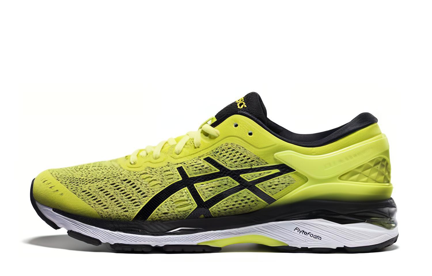 ASICS Kayano 24 TJG957-8990