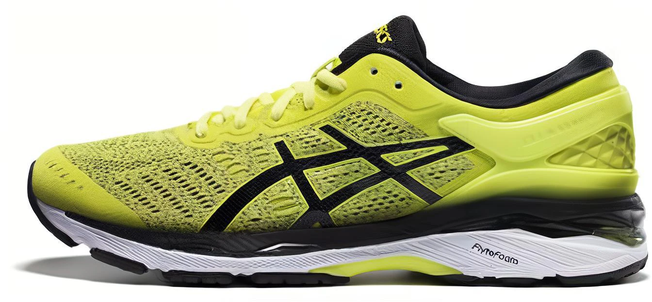 asics-gel-kayano-24-fluorescent-yellow-tjg-957-8990